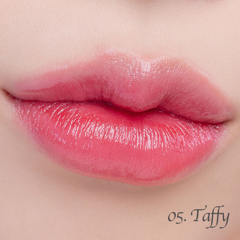 romnd Dewyful Water Tint Moisture-Rich 5g