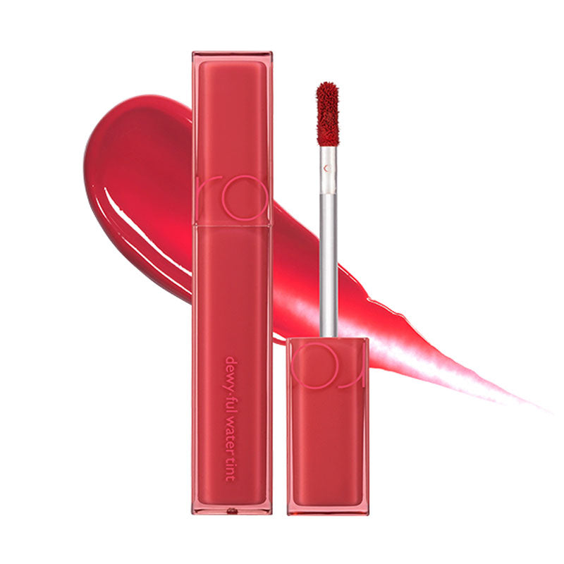 romnd Dewyful Water Tint Moisture-Rich 5g