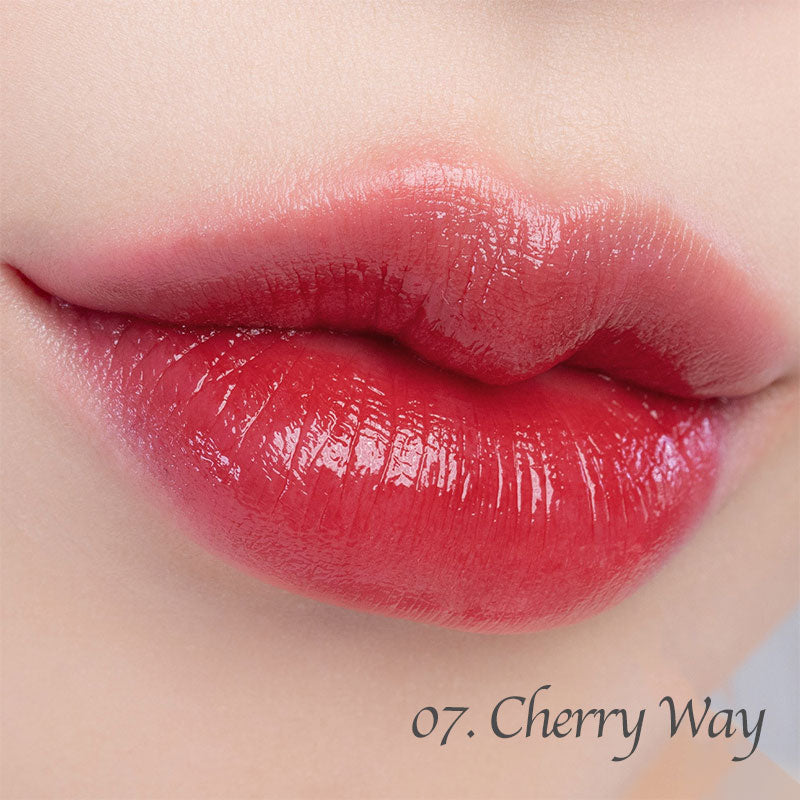 romnd Dewyful Water Tint Moisture-Rich 5g