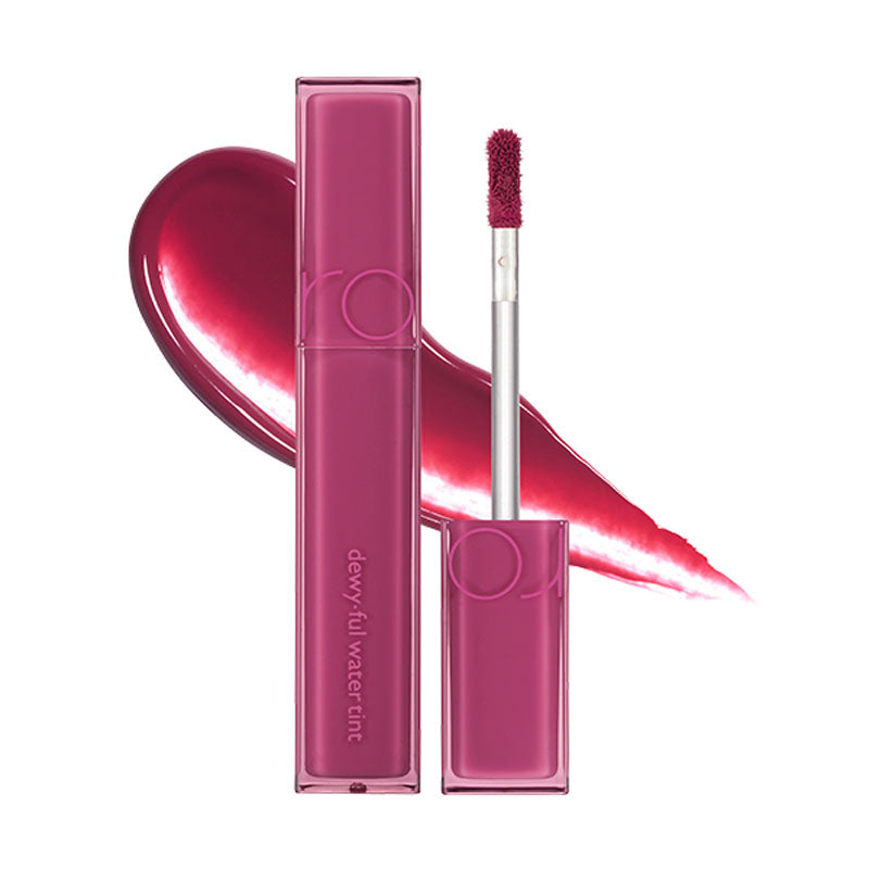 romnd Dewyful Water Tint Moisture-Rich 5g