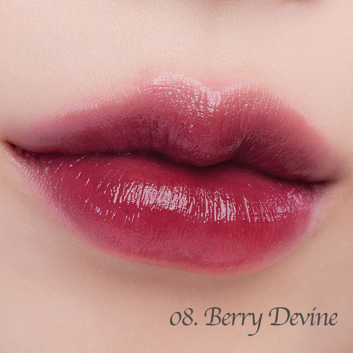 romnd Dewyful Water Tint Moisture-Rich 5g