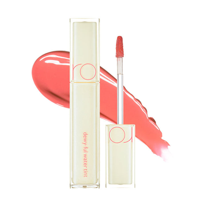romnd Dewyful Water Tint Moisture-Rich 5g