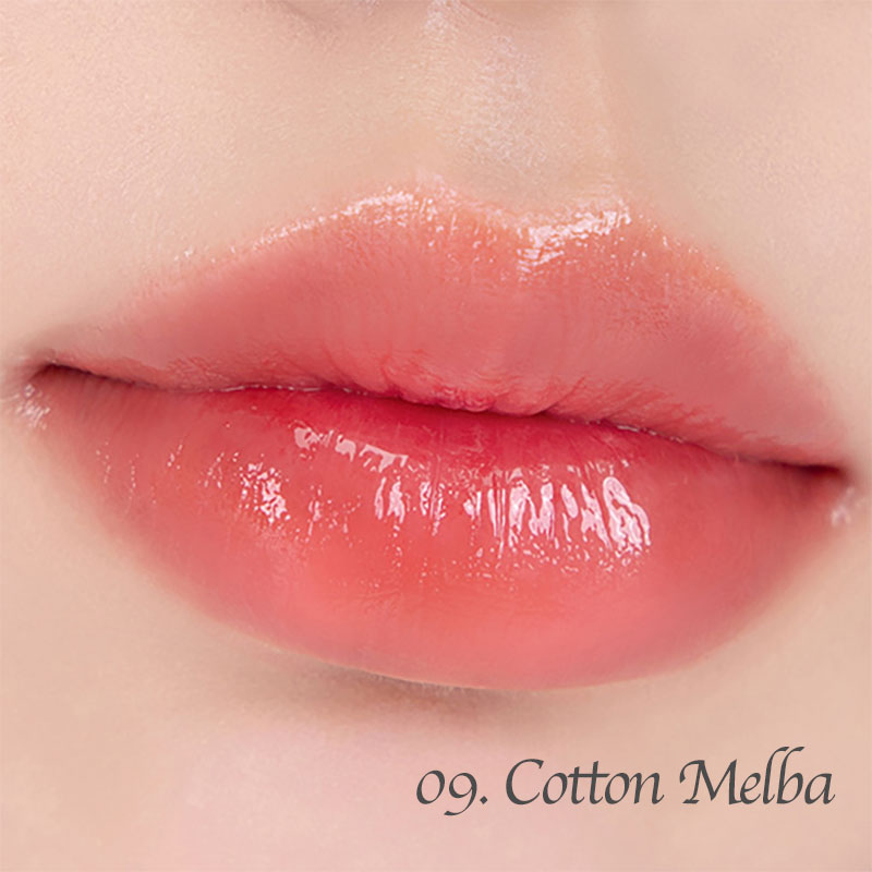 romnd Dewyful Water Tint Moisture-Rich 5g