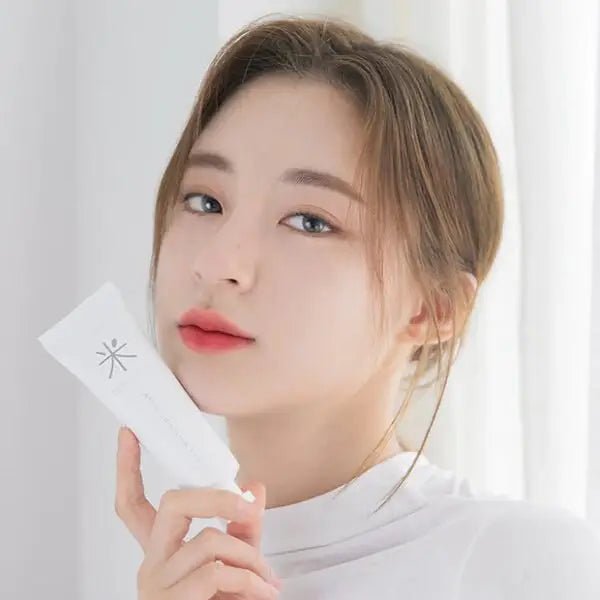 ROMAND Back Me Tone Up Cream 50ml Lotion & Cream 1