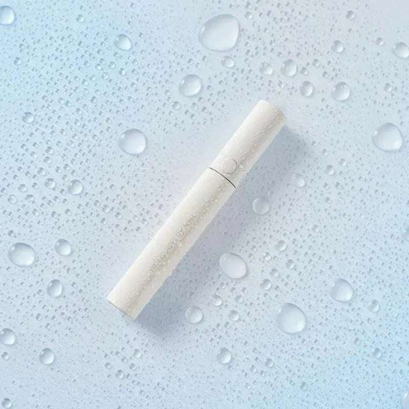 ROMAND Han All Lash Serum 8ml Lash Serum 1