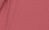 3CE Blur Matte Lipstick (8 colors) 8colors, makeup, Matte Lipstick,  Lips, Lip Stick