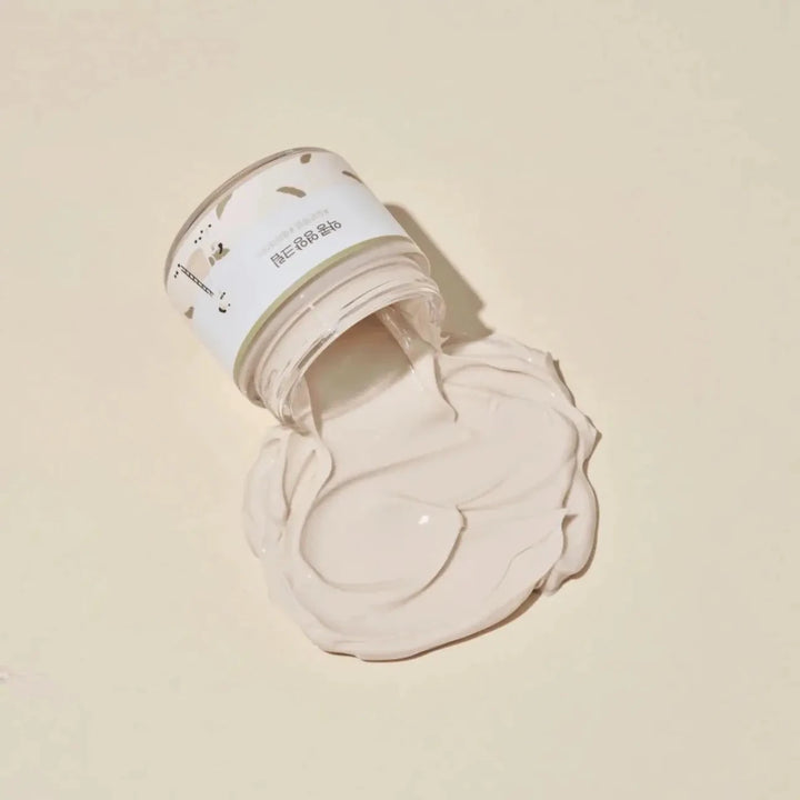 ROUND Lab Soybean Nourishing Cream 80ml Lotion & Cream 1