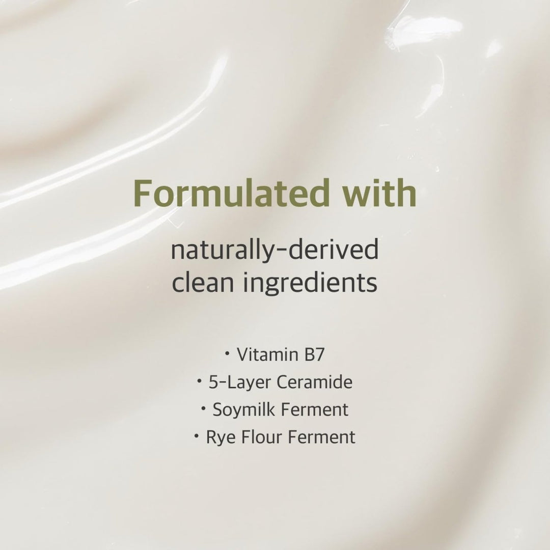 ROUND LAB Soybean Serum 50ml Health & Beauty