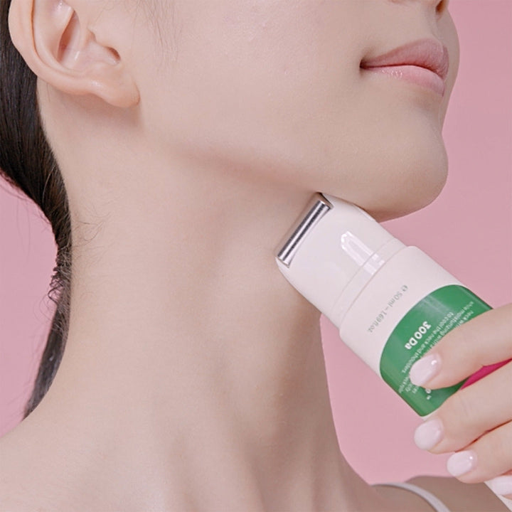 CKD Retino Collagen Small Molecule 300 Guasha Neck Cream 50ml cream-balm-gel, neck cream, new