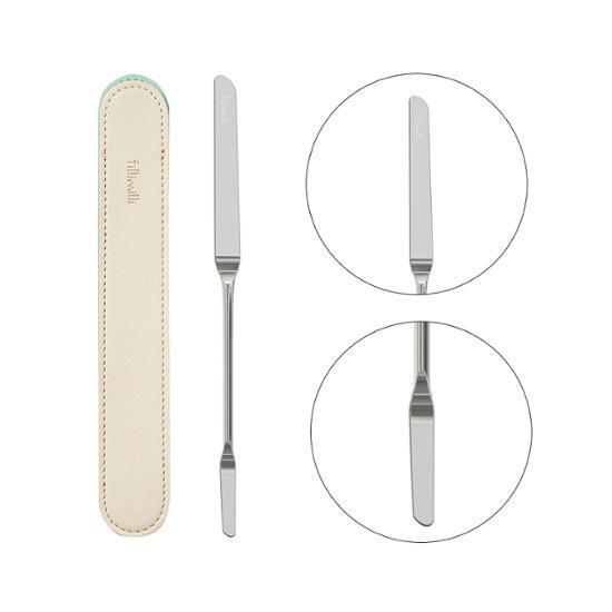 Fillimilli Dual Makeup Spatula