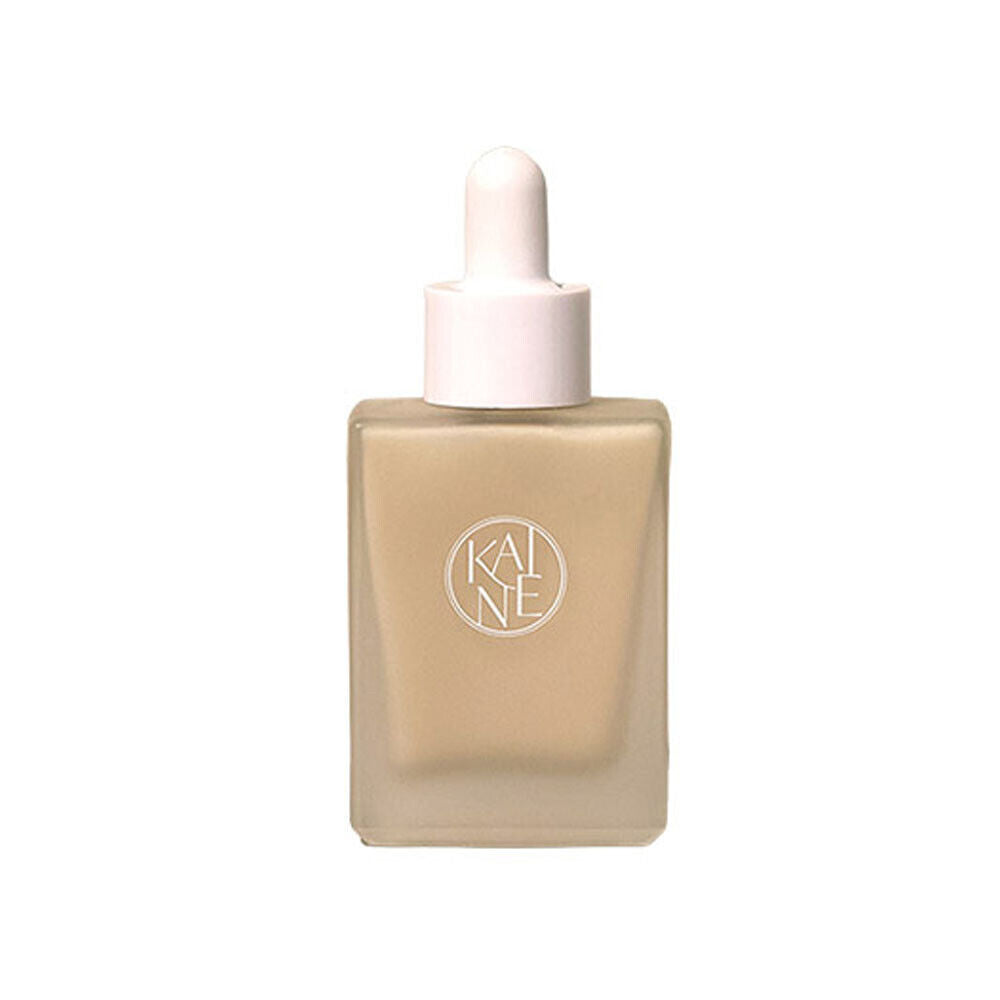 KAINE Chaga Collagen Charging Serum 30ml moisturizers, serum, skincare, SKIN CARE, Treatments, Serum & Essence