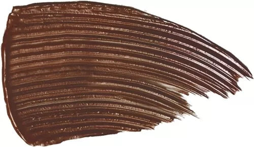DEJAVU Fiberwig Ultra Long Mascara 7.4g - E2 Natural Brown