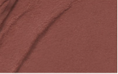 3CE Blur Matte Lipstick (8 colors) 8colors, makeup, Matte Lipstick,  Lips, Lip Stick