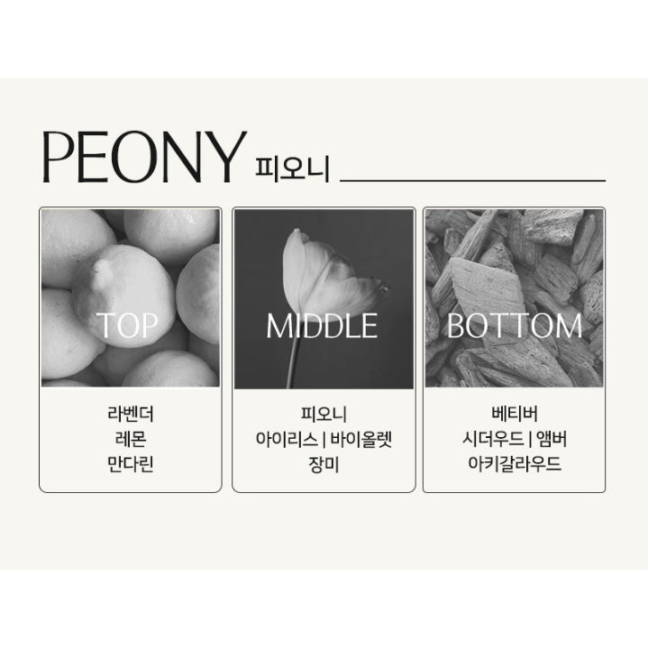 Mise En Scene Pearl Shining Repair peony Shampoo 1000ml new, HAIR CARE, Shampoo & Conditioner, Shampoo