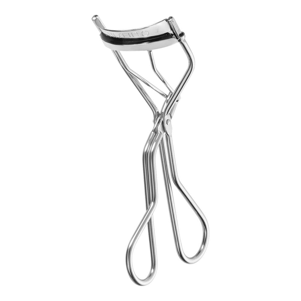 SHISEIDO Eyelash Curler 1EA Health & Beauty