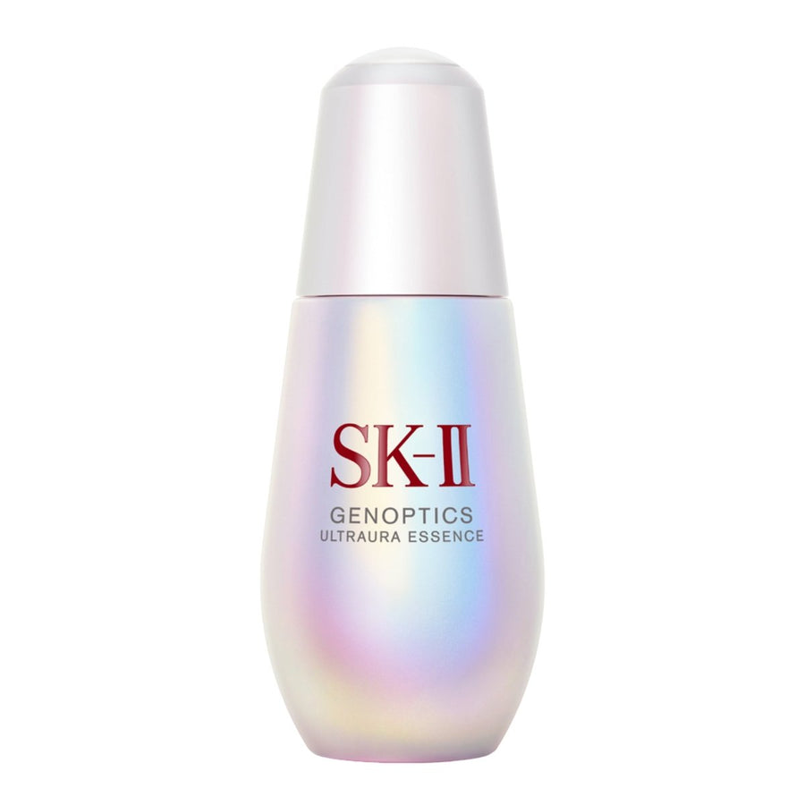 SK - II GenOptics Ultraura Essence Serum 50ml Health & Beauty oceanbuy beauty markham toronto free ship USA asian korean skincare