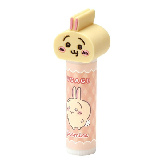 SKATER Chiikawa Lip Cream - Rabbit Jasmine Scent Health & Beauty oceanbuy beauty markham toronto free ship USA asian korean skincare