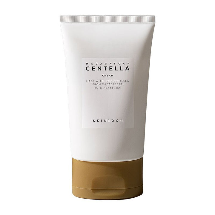 SKIN1004 Madagascar Centella Cream 75ml