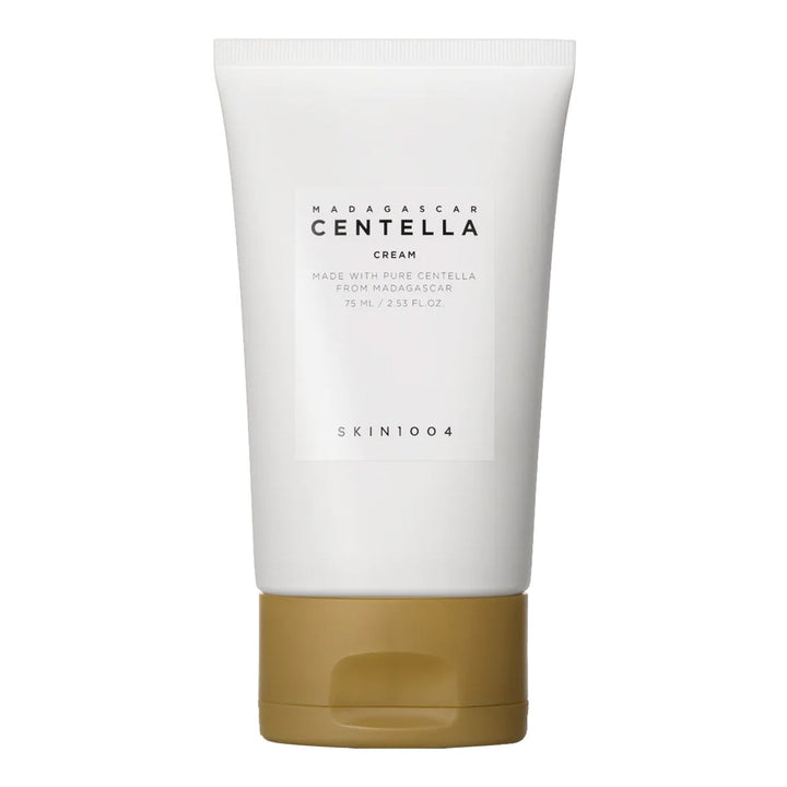 SKIN1004 Madagascar Centella Cream 75ml Health & Beauty oceanbuy beauty markham toronto free ship USA asian korean skincare