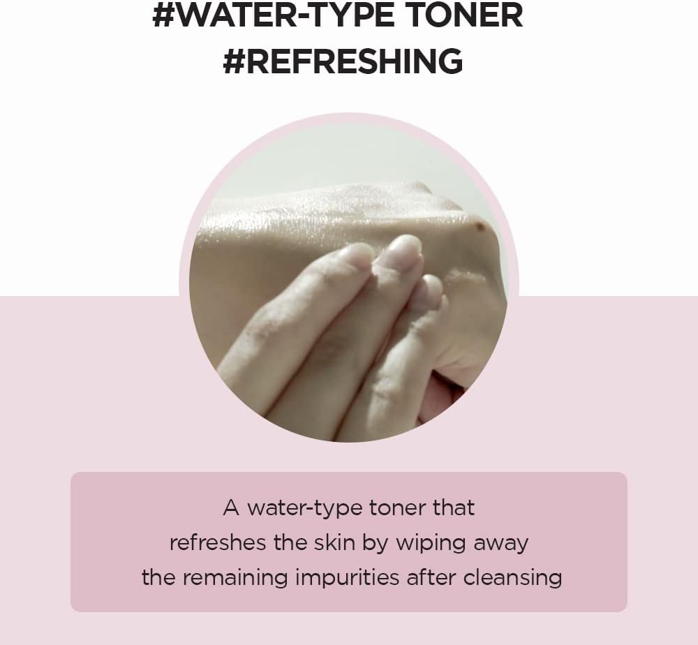 SKIN1004 Madagascar Centella Poremizing Clear Toner 210ml Health & Beauty oceanbuy beauty markham toronto free ship USA asian korean skincare