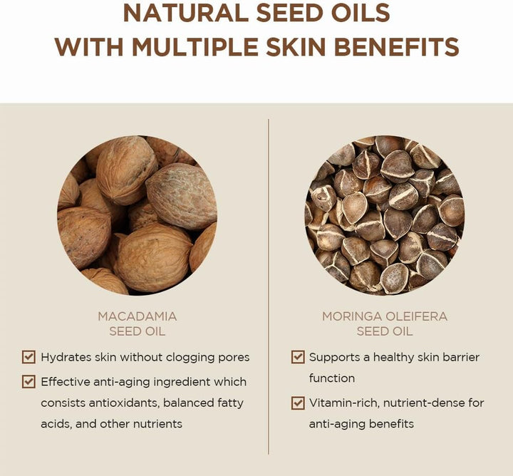SKIN1004 Madagascar Centella Probio - Cica Enrich Cream 50ml Health & Beauty oceanbuy beauty markham toronto free ship USA asian korean skincare