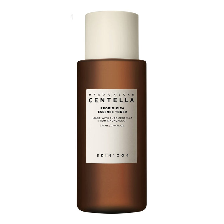 SKIN1004 Madagascar Centella Probio - Cica Essence Toner 210ml Health & Beauty Kbeauty markham toronto free ship USA asian korean