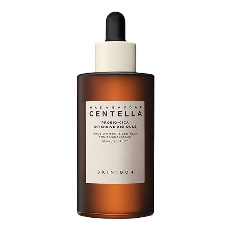 SKIN1004 Madagascar Centella Probio - Cica Intensive Ampoule 95ml Health & Beauty oceanbuy beauty markham toronto free ship USA asian korean skincare