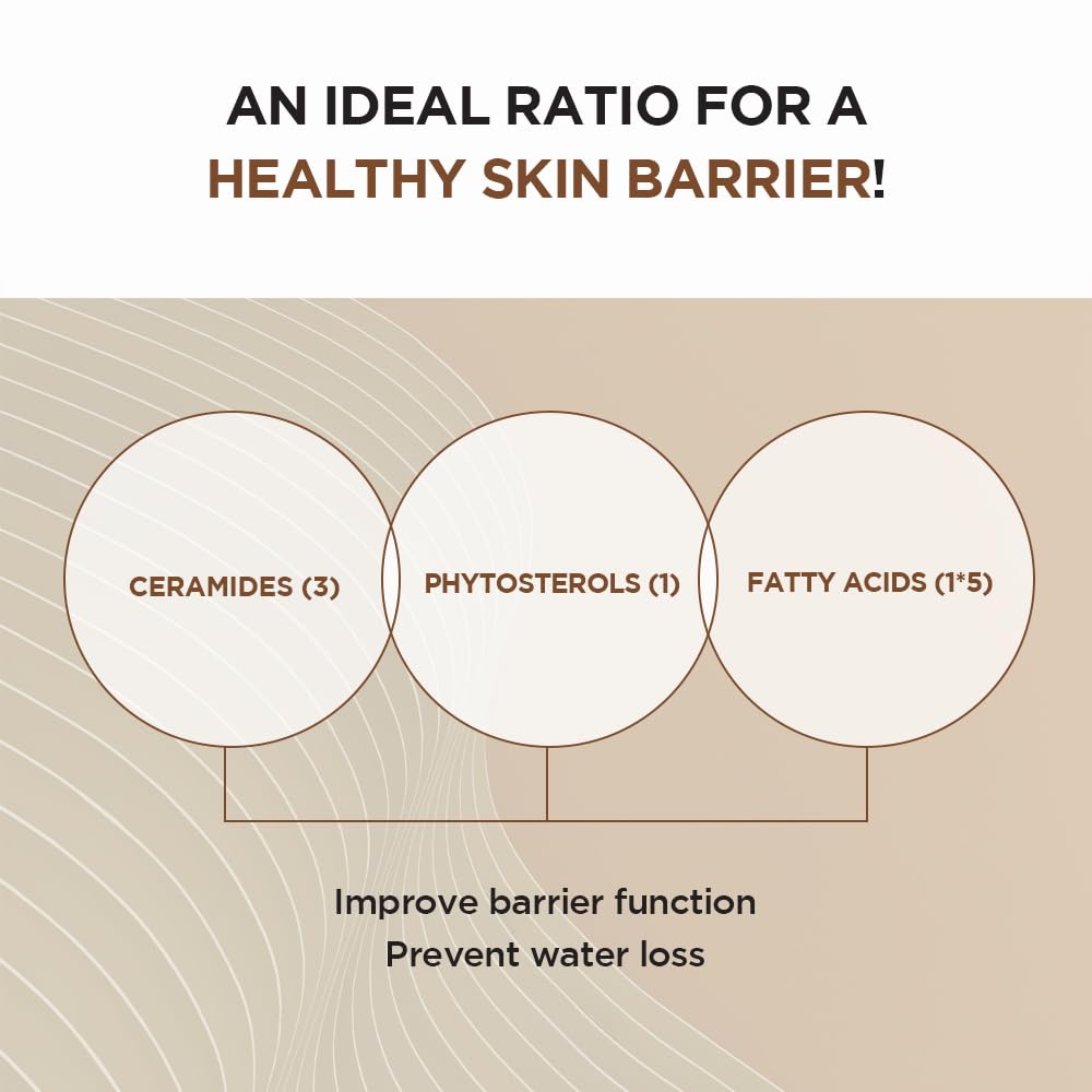 SKIN1004 Madagascar Centella Probio - Cica Intensive Ampoule 95ml Health & Beauty oceanbuy beauty markham toronto free ship USA asian korean skincare