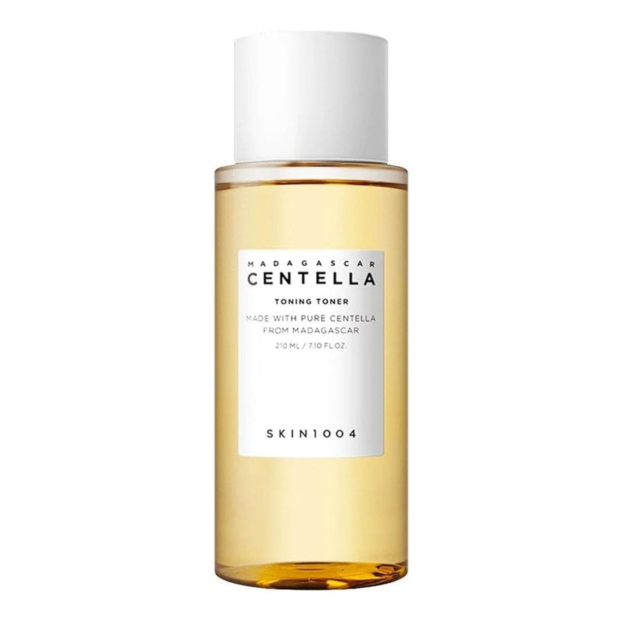 SKIN1004 Madagascar Centella Toning Toner 210ml Health & Beauty oceanbuy beauty markham toronto free ship USA asian korean skincare