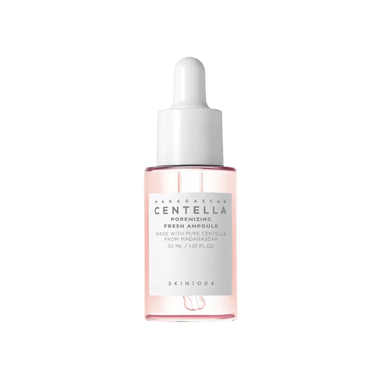 SKIN1004 Madagascar Centella Ampoule 30ml Miniature 1