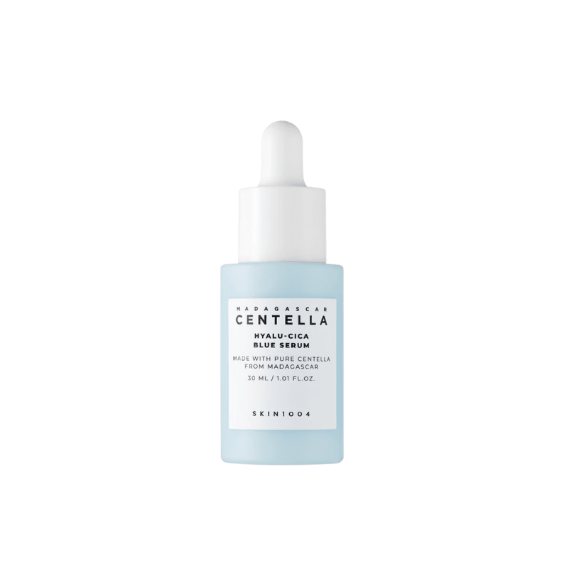 SKIN1004 Madagascar Centella Hyalu-Cica Serum 30ml Miniature 1