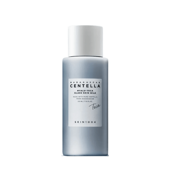 SKIN1004 Madagascar Centella Hyalu-Teca Moisture 210ml Toner 1
