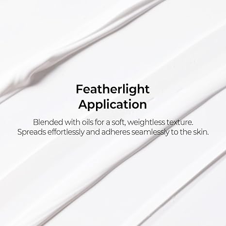 SKINFOOD Peach Cotton Zinc PCA Toning Cream 50ml Lotion & Cream 8