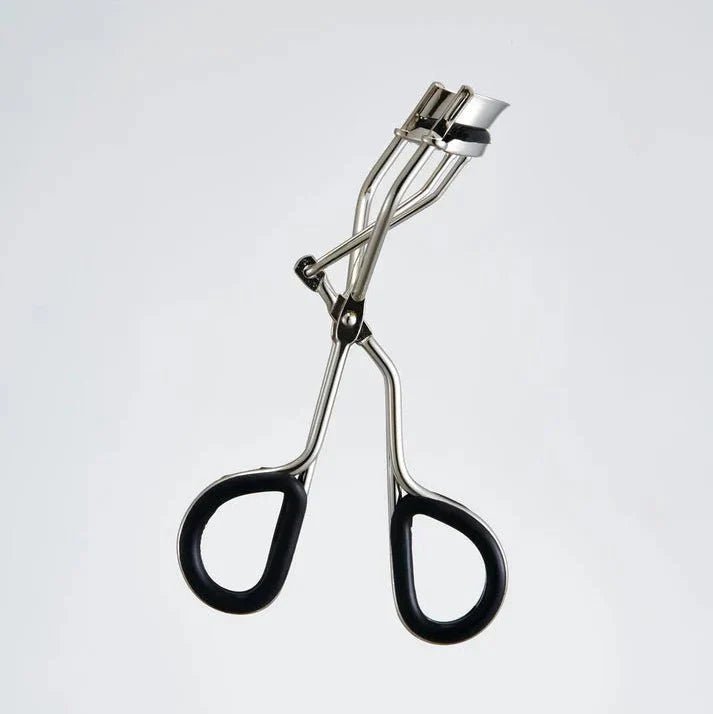 SKINFOOD Soft Eyelash Curler 1pc Eye Makeup Tools 1