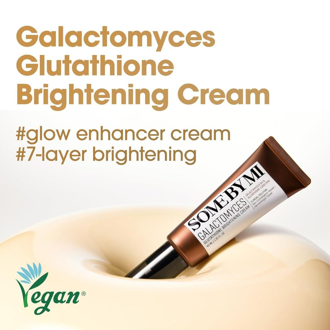 SOME BY MI Galactomyces Brightening Trial Kit Health & Beauty 5