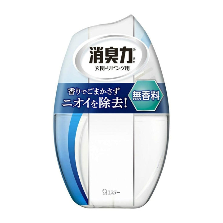 ST CORPORATION Room Deodorizing Power 400ml - 14 Scent to Choose Home & Garden oceanbuy.ca markham toronto free ship USA asian korean skincare