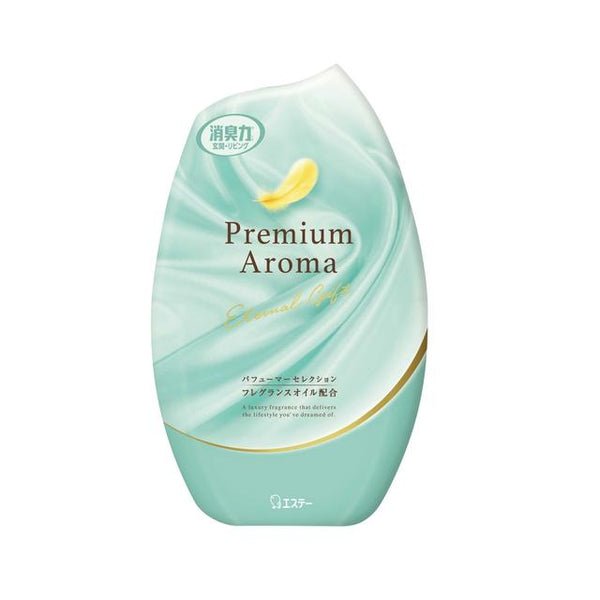 ST CORPORATION Room Deodorizing Power 400ml - 14 Scent to Choose Home & Garden 30