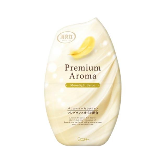 ST CORPORATION Room Deodorizing Power 400ml - 14 Scent to Choose Home & Garden 31