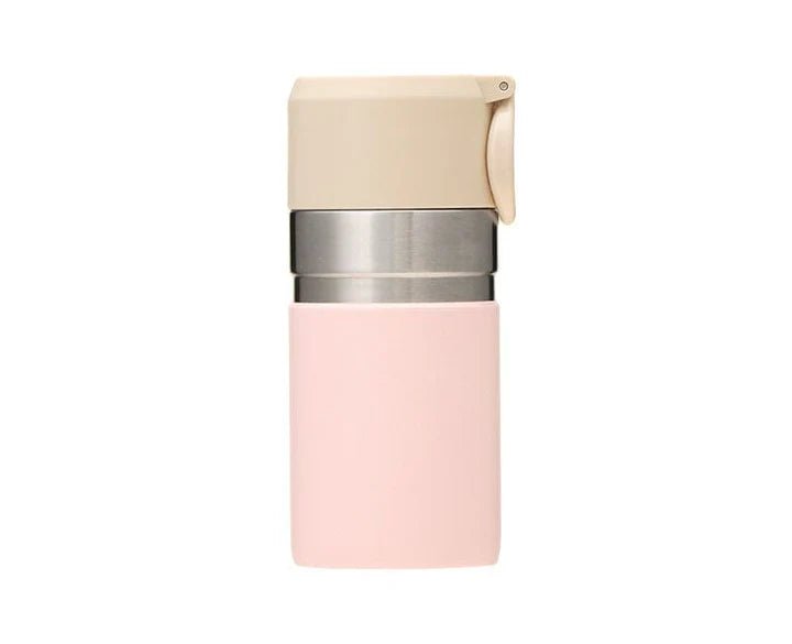 STARBUCKS x STANLEY 2024 Sakura Limited V2 Bottle (280ml) (PREORDER 10 - 15 Order Days) oceanbuy.ca markham toronto free ship USA asian korean skincare