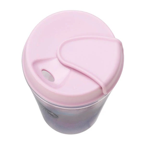 STARBUCKS Sakura Limtied Color Changing Tumbler 355ml Home & Garden oceanbuy beauty markham toronto free ship USA asian korean skincare