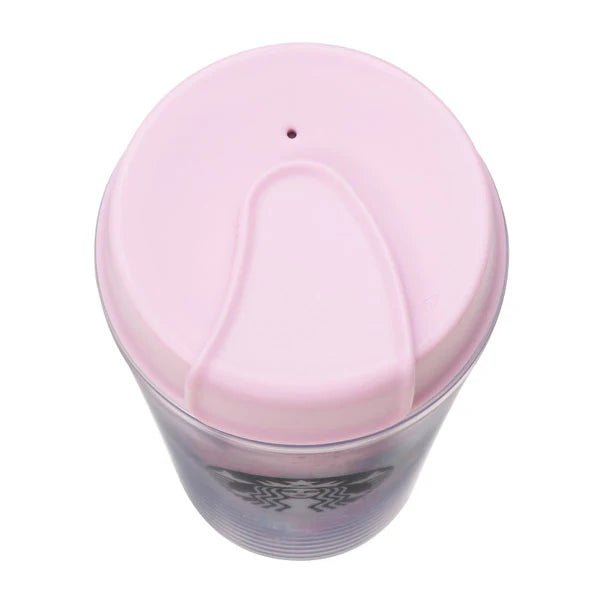 STARBUCKS Sakura Limtied Color Changing Tumbler 355ml Home & Garden oceanbuy beauty markham toronto free ship USA asian korean skincare