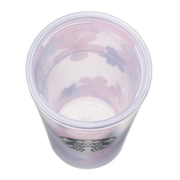 STARBUCKS Sakura Limtied Color Changing Tumbler 355ml Home & Garden oceanbuy beauty markham toronto free ship USA asian korean skincare