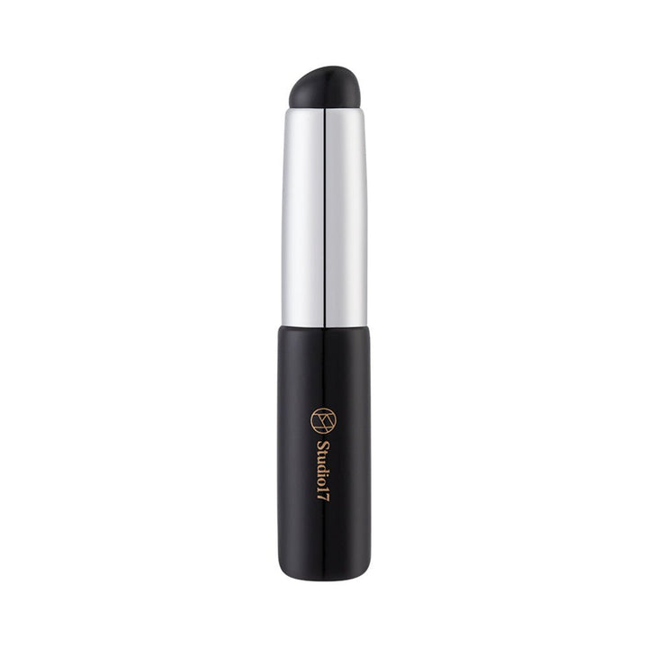 STUDIO17 Lip Brush Silicone Applicator Lip Brush 1