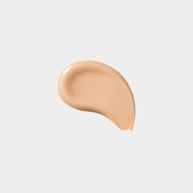 SULWHASOO Perfecting Cushion Airy 15g*2 (With Refill Core) - 21N1 BeigeHealth & Beautyoceanbuy.ca markham toronto free ship USA asian korean skincare