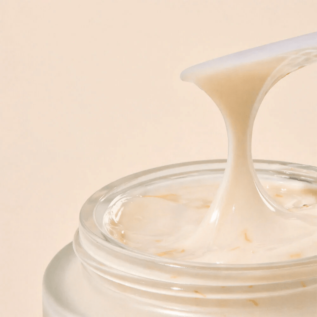 SUNGBOON EDITOR Silk Peptide EGF Cream 50ml Cream 3