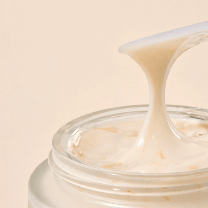SUNGBOON EDITOR Silk Peptide EGF Cream 50ml Cream 3