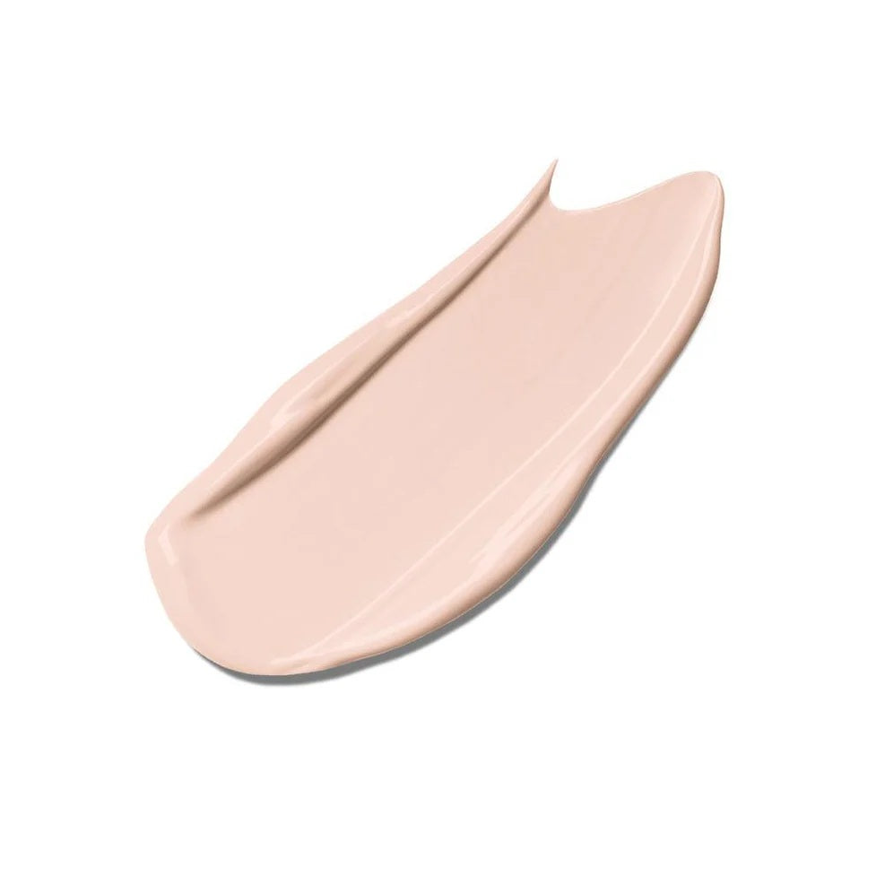 tfit Delicate Silk Veil Art Primer 30ml new, MAKEUP, Face, Primer