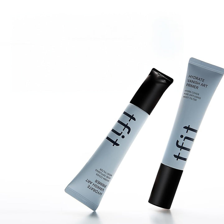 tfit Hydrate Vanish Art Primer 30ml new, MAKEUP, Face, Primer