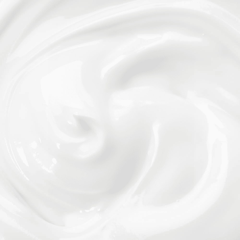 tfit Hydrate Vanish Art Primer Hyaluronic Acid 30ml Primer 6
