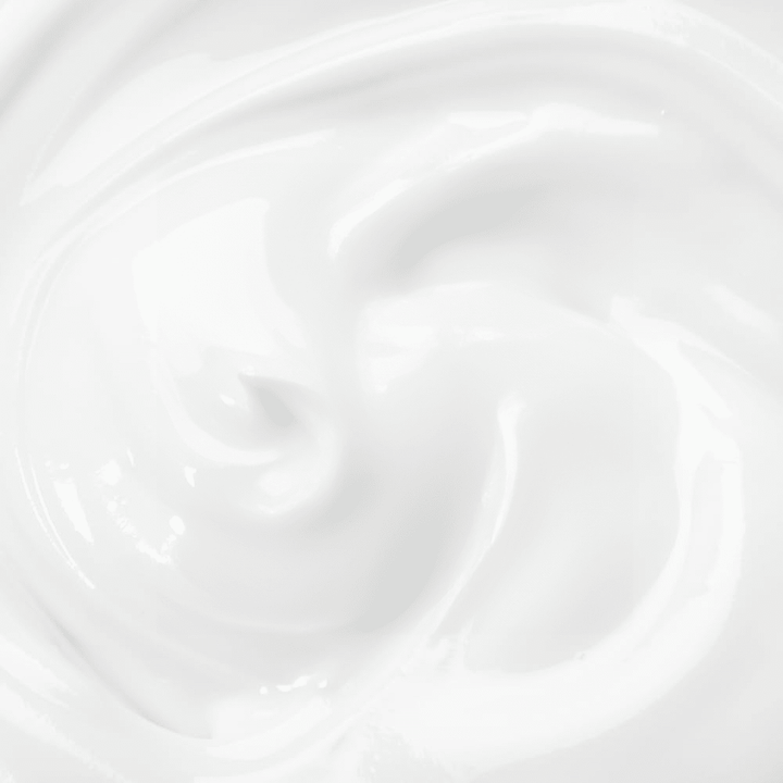 tfit Hydrate Vanish Art Primer Hyaluronic Acid 30ml Primer 6